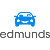 Edmunds logo